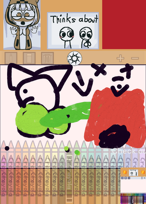 snapshot