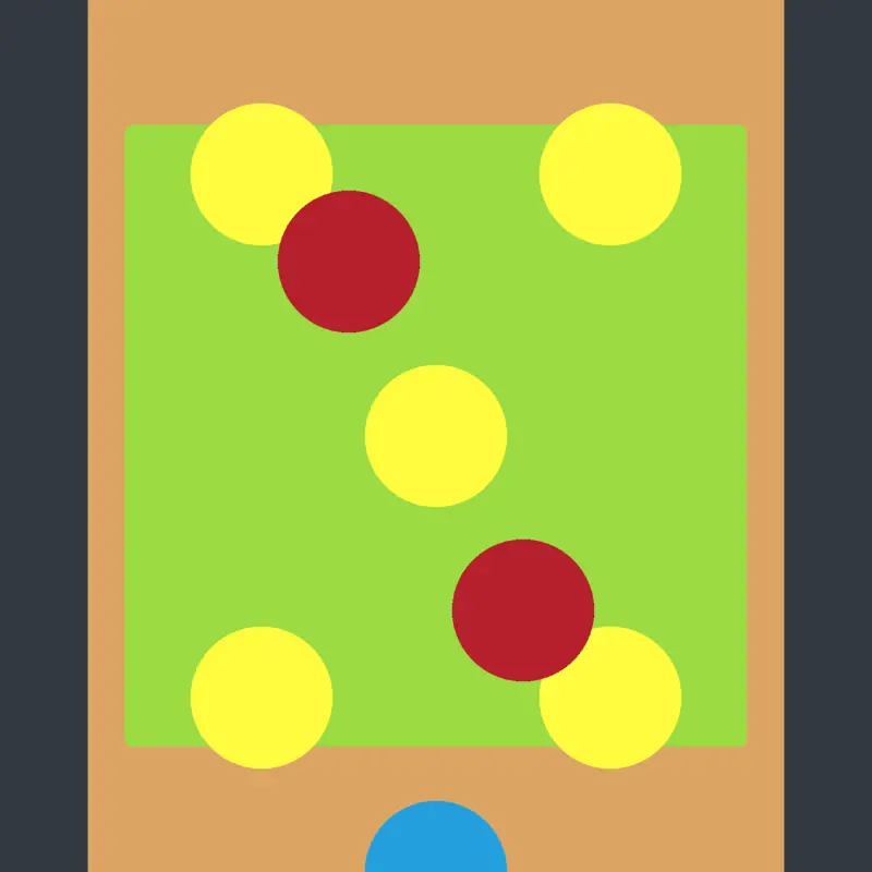 Game by @Sad_OfficalAMHP