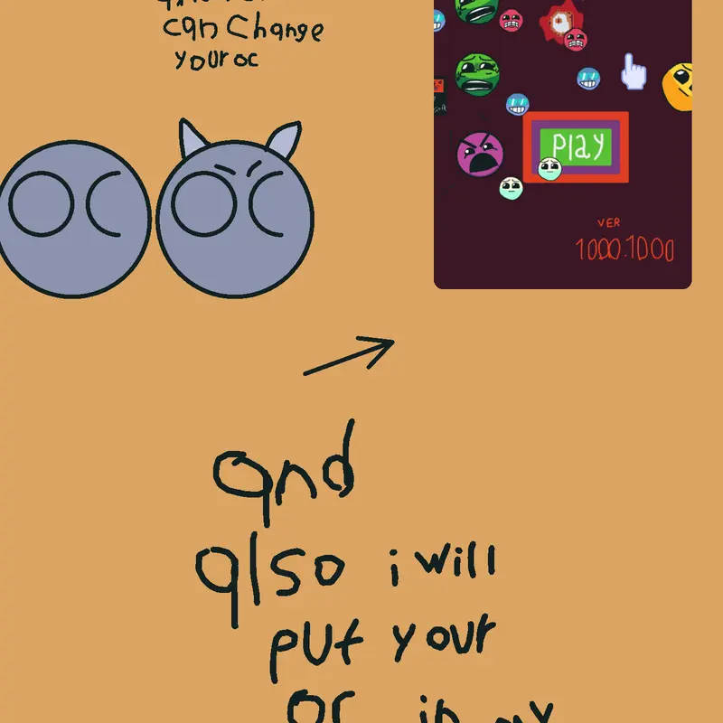 Game by @alex1075