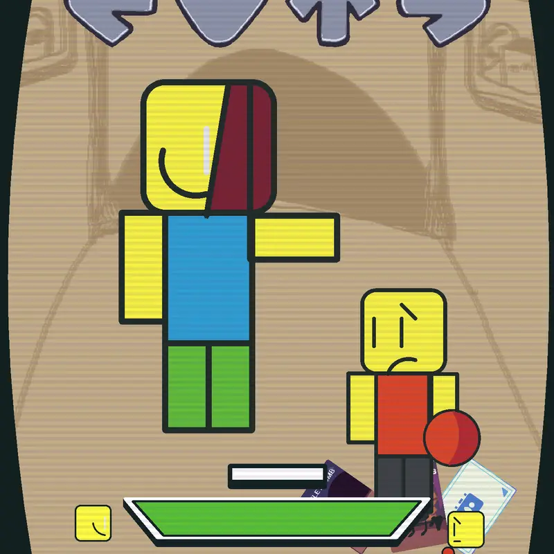 Game by @noob_ok
