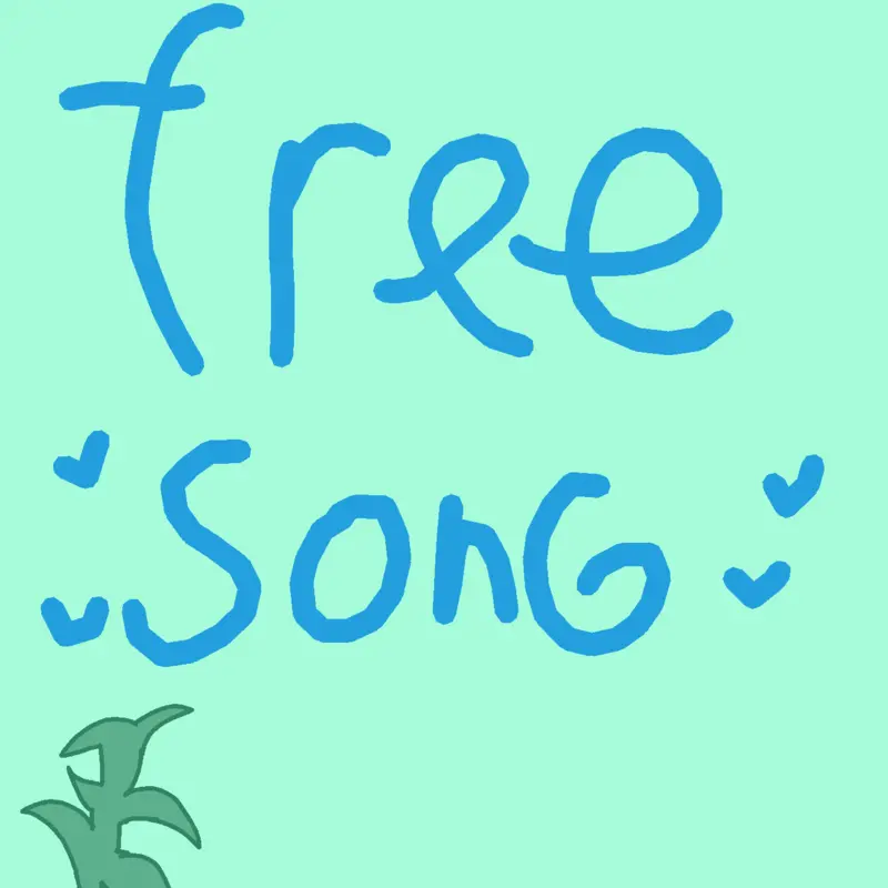 Game by @GameSh0w_