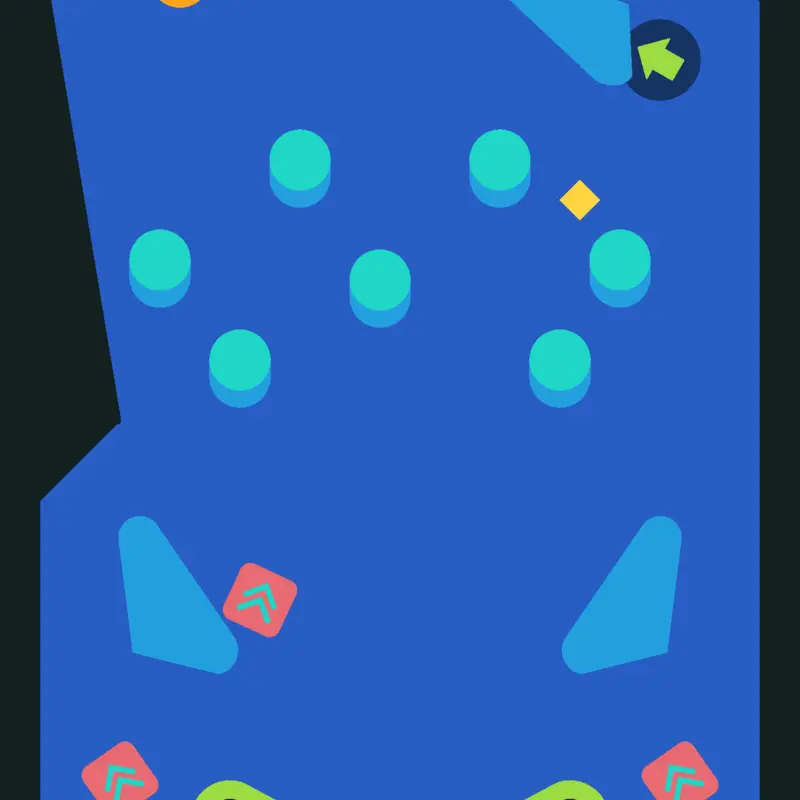 Game by @aikkoaik