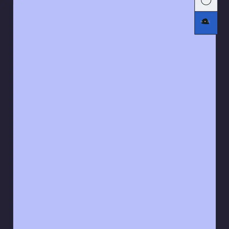 Game by @ETKHGT