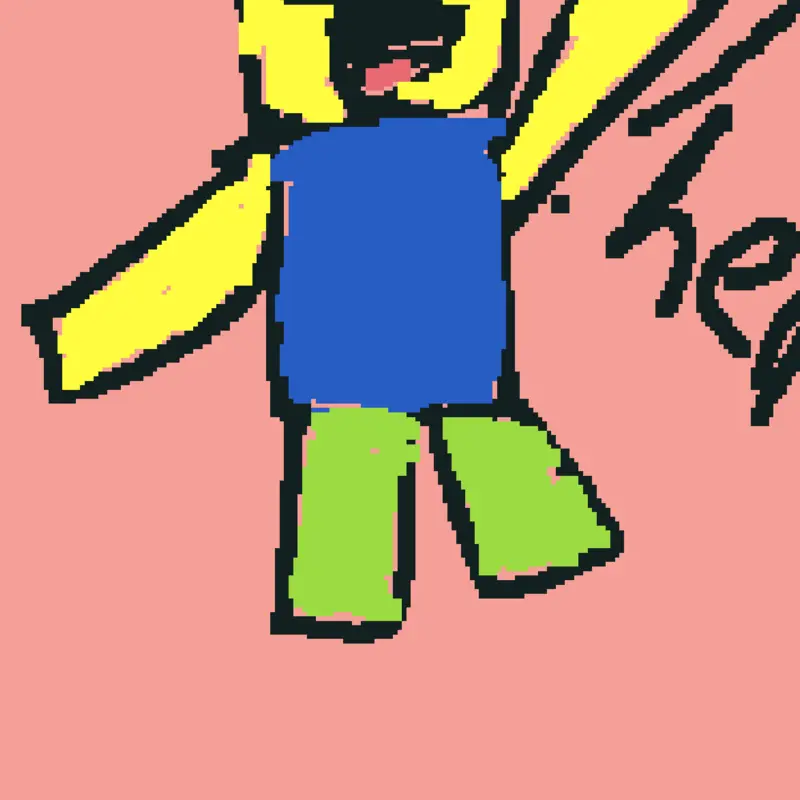 Game by @Noobi1616juega