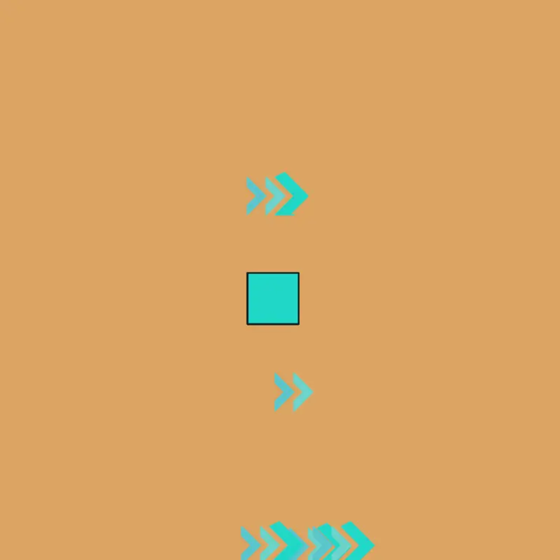 Game by @diego203