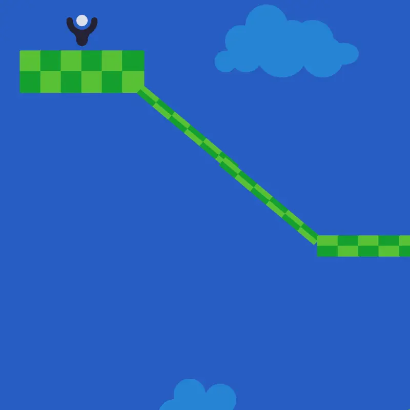 Game by @hello_kittymeo2w