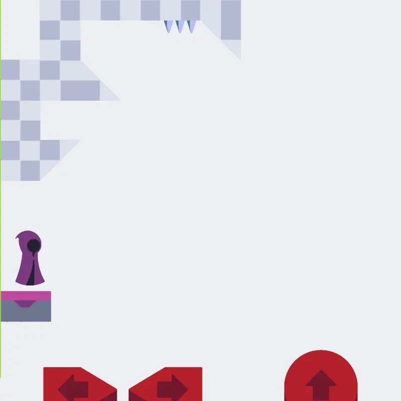 Game by @helios_fi