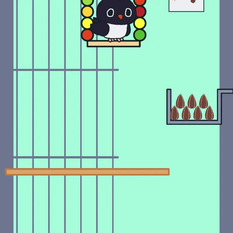 Game by @Its_a_sweeden