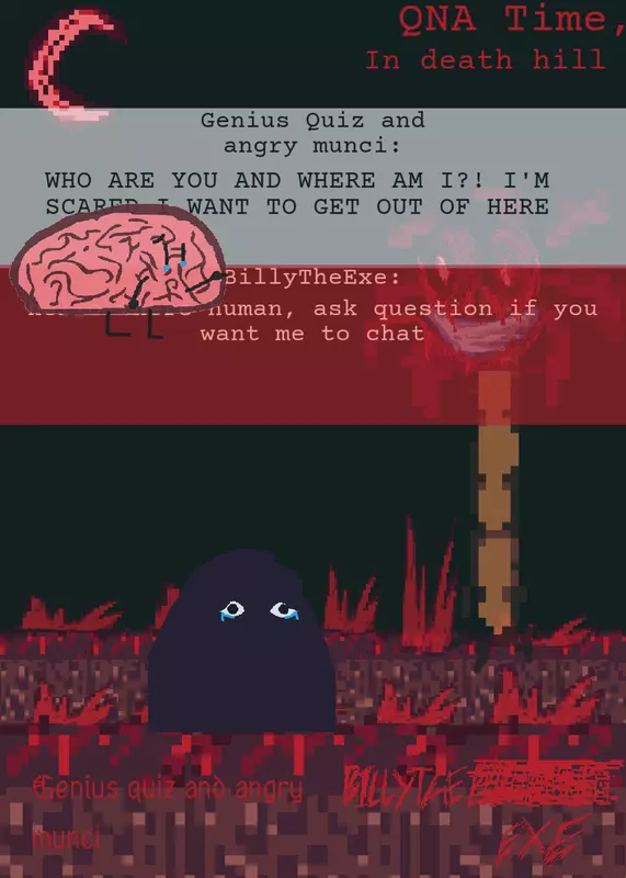 Game by @RED_and_BLUE