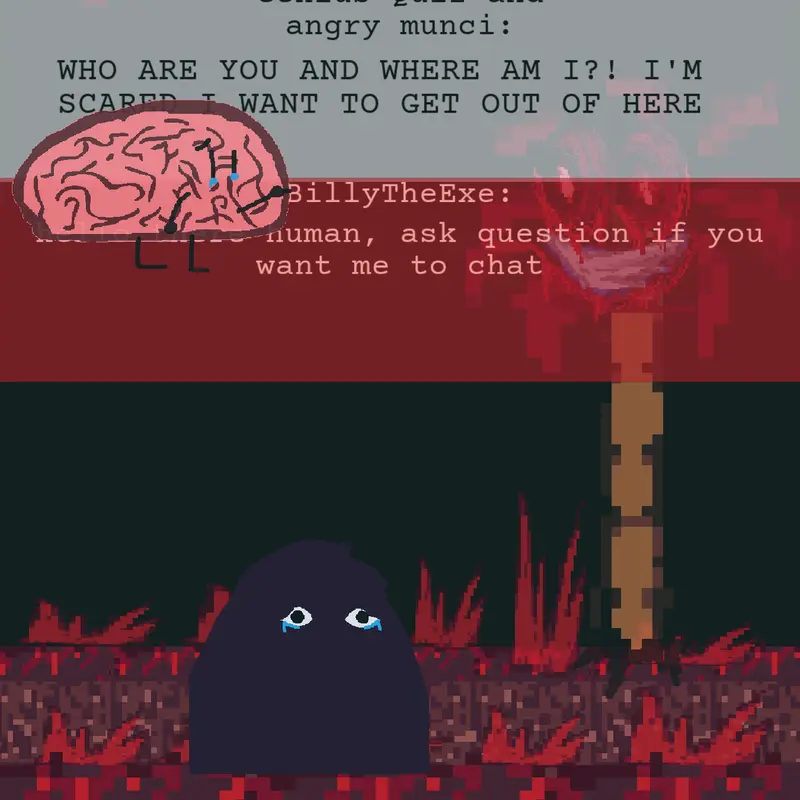 Game by @RED_and_BLUE