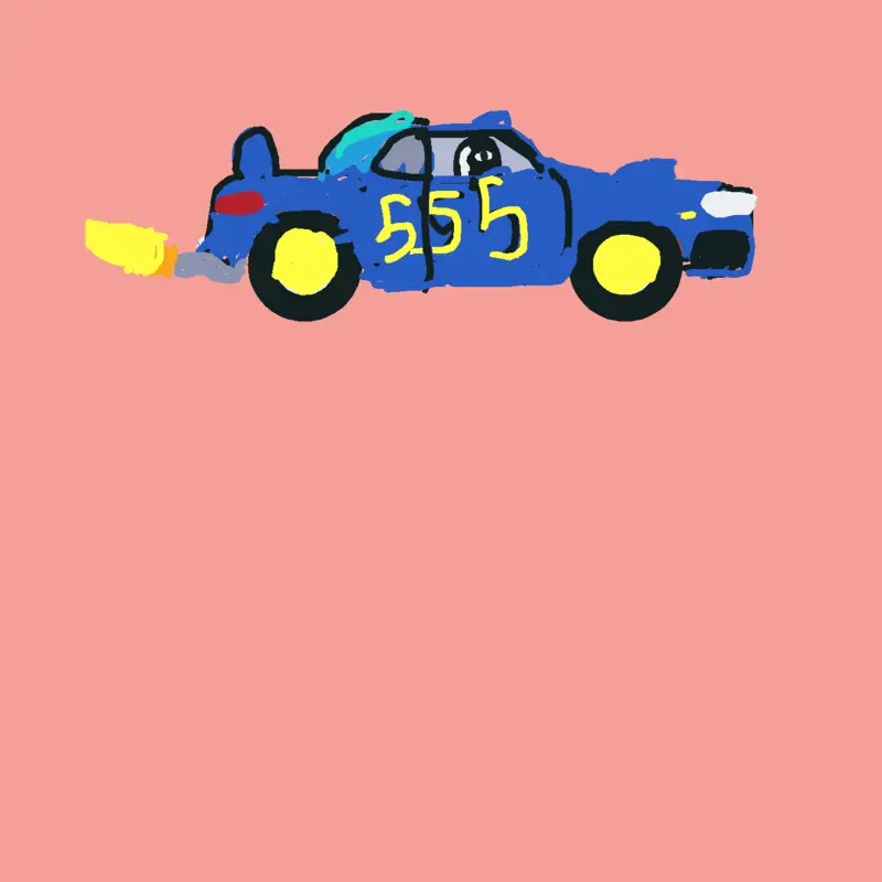 Game by @AmiraliVafsi