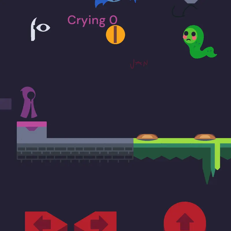 Game by @kittyjoiqwe