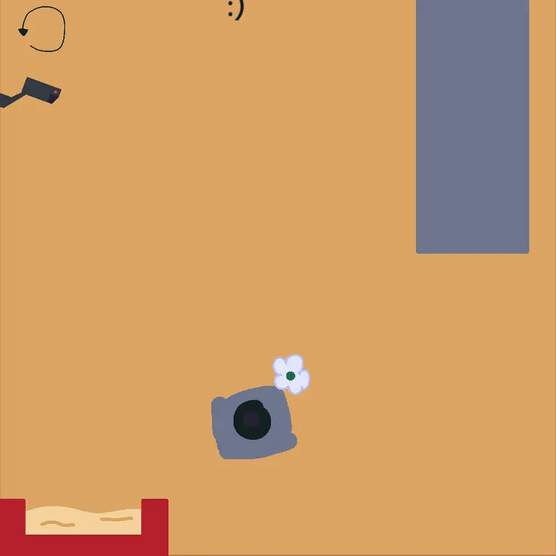 Game by @apple_plays