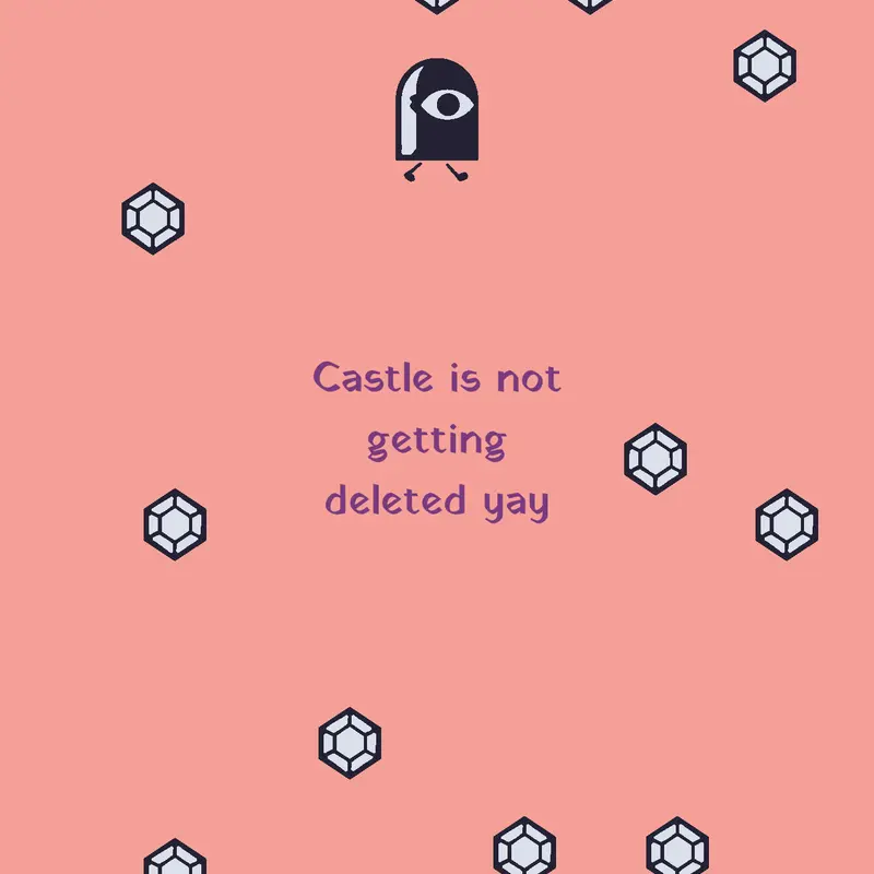Game by @lib1707