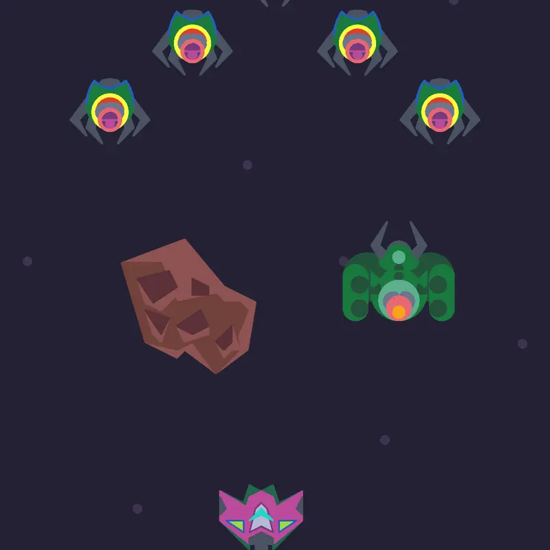 Game by @Amity-Blight