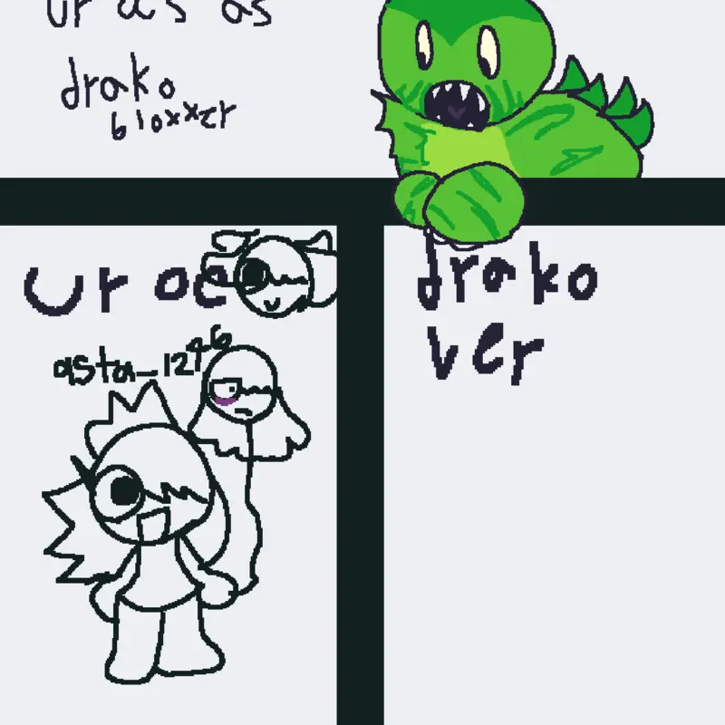 Game by @asta_1246