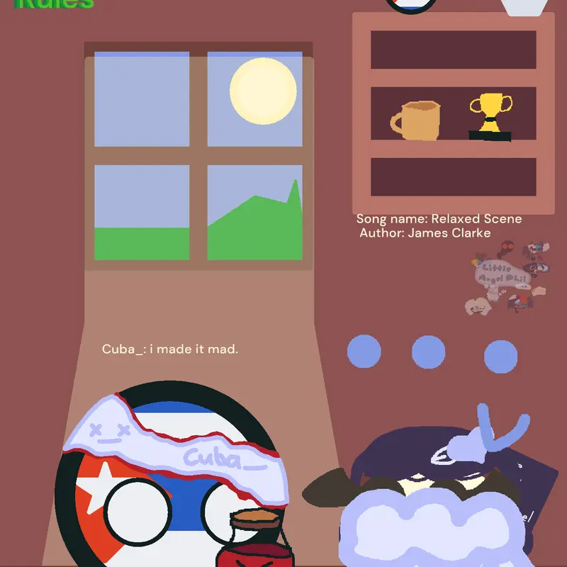 Game by @Little_angel_phil