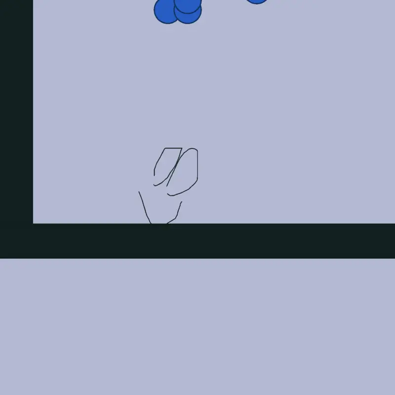 Game by @YTHadPlayers