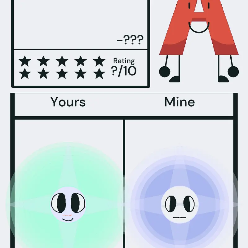 Game by @AdewProdutions