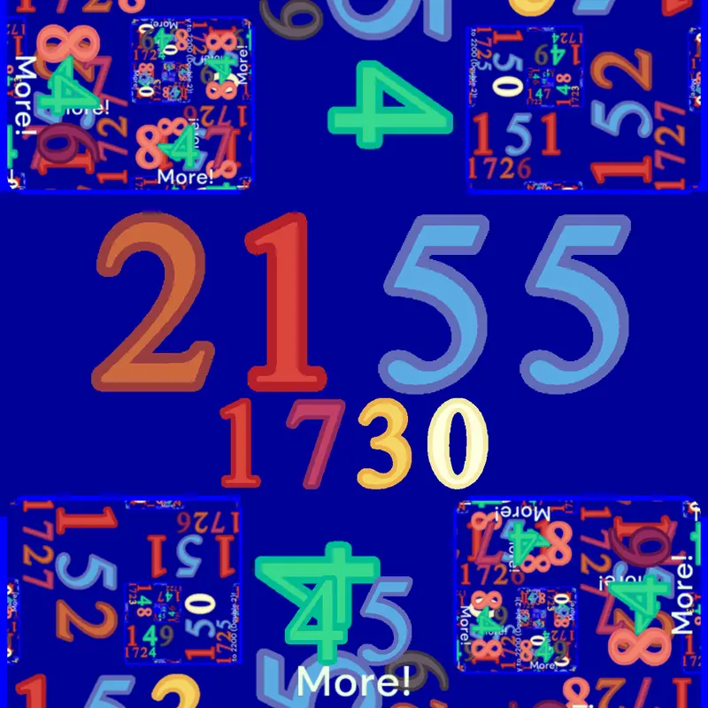 Game by @10SD_Portalchains-2026