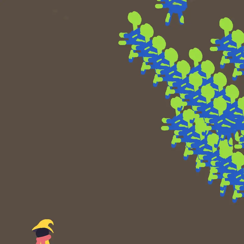 Game by @UltraBanana187_studio