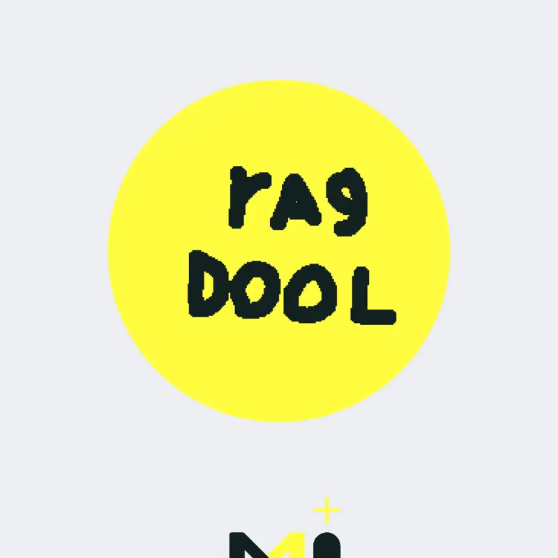 Game by @moonsine