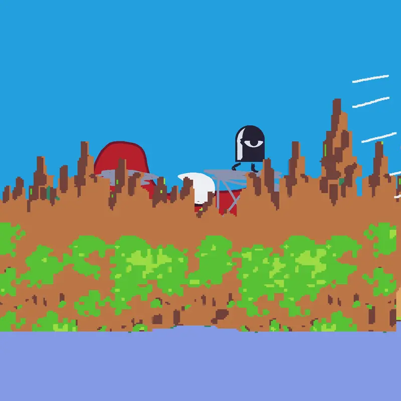 Game by @yoyo1223