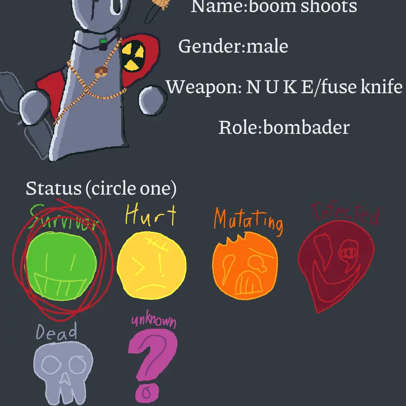 Game by @sir_bombs_a_lot