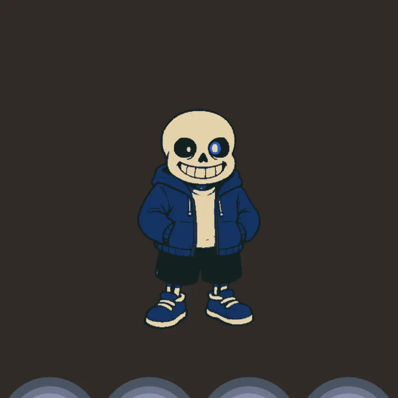 Game by @Imthecoolkidbrah