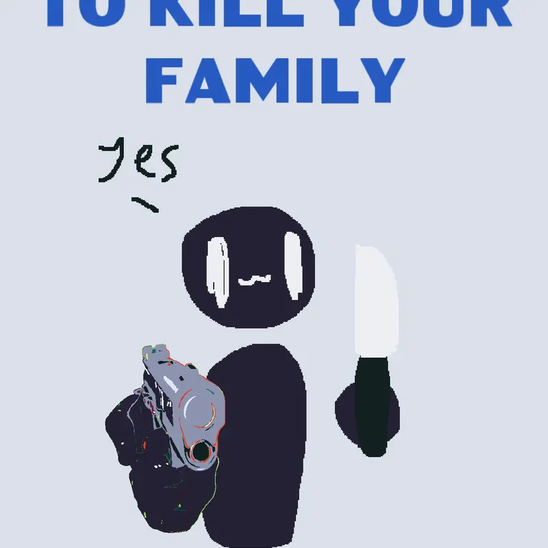 Game by @-Country-human-
