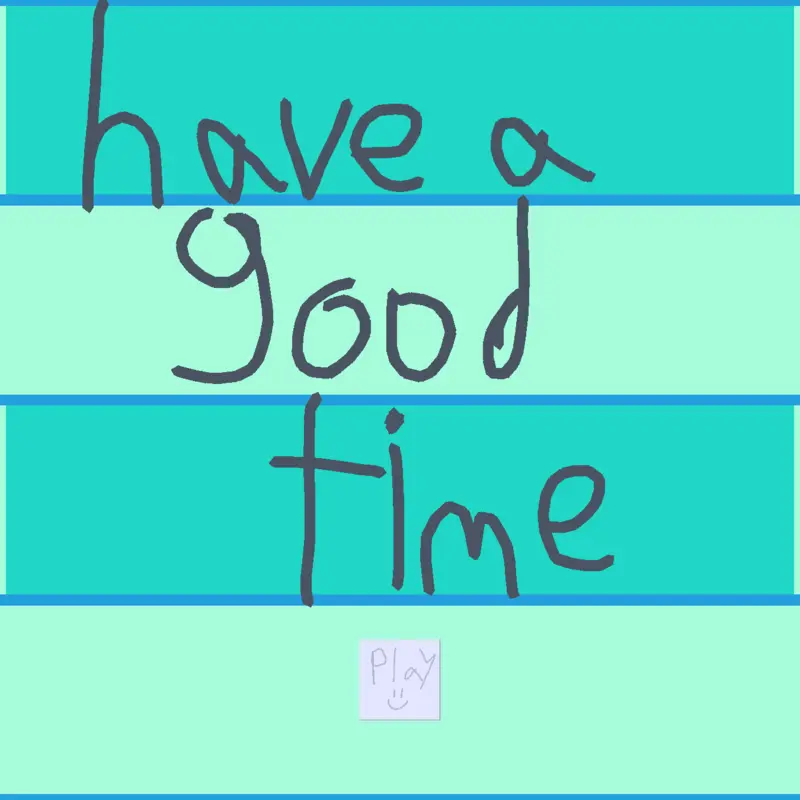 Game by @Jade1oves4un