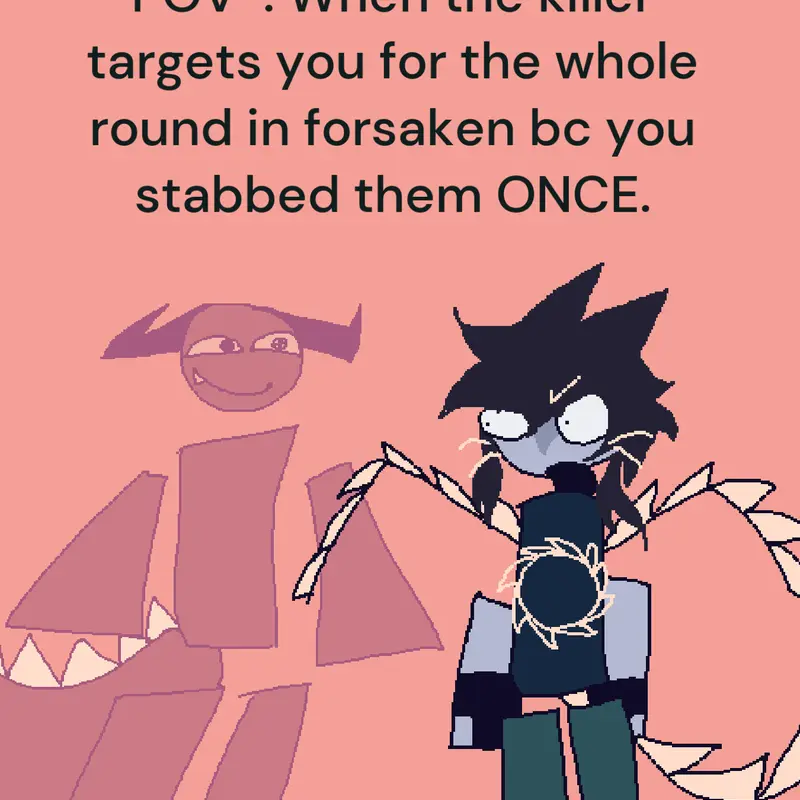 Game by @Lazi-is-a-FURRY-XD