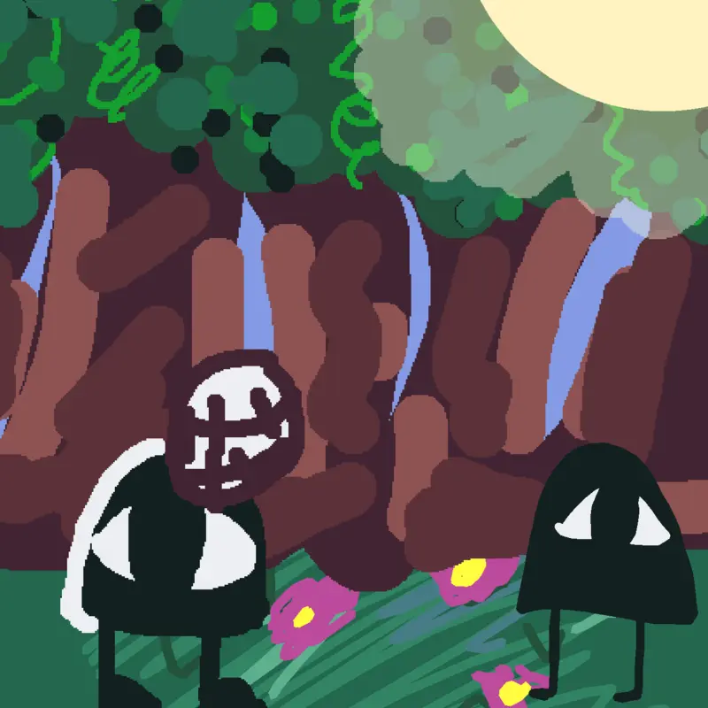 Game by @ava_the_gamer