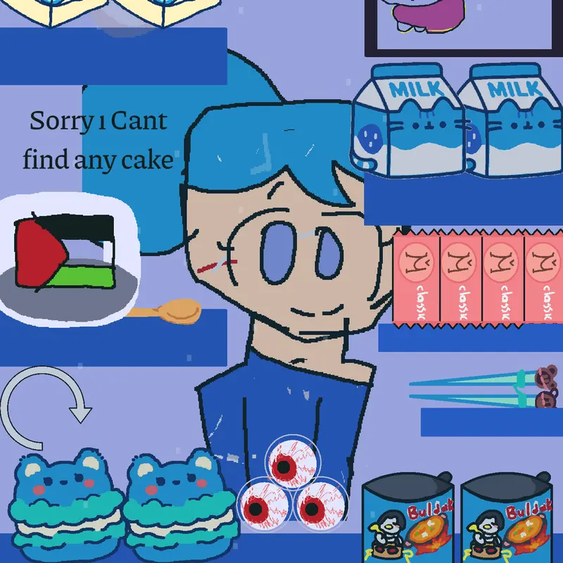 Game by @XxnevaxX