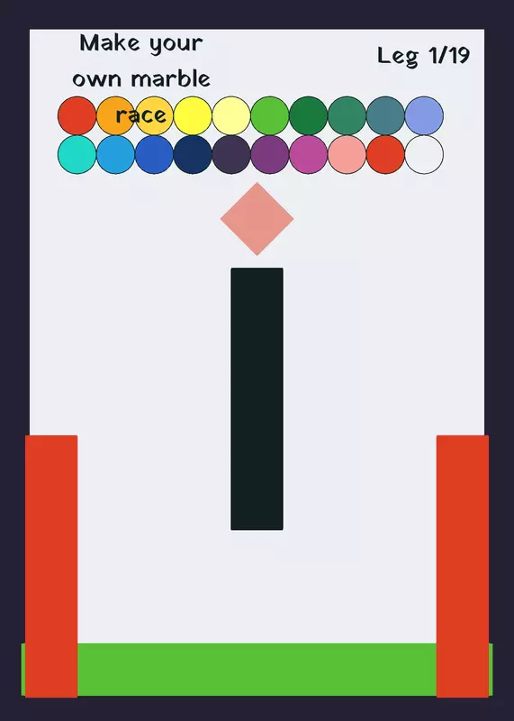 Game by @SilverMarbleOFFICAL