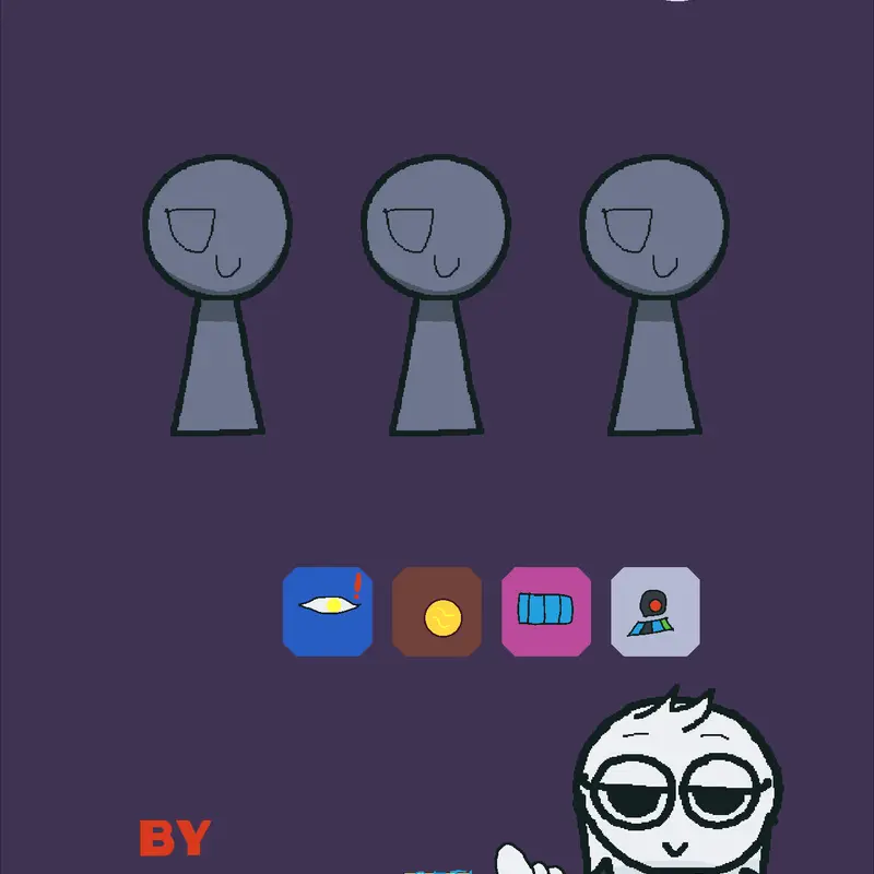 Game by @Boris_the_dog1986_MOD