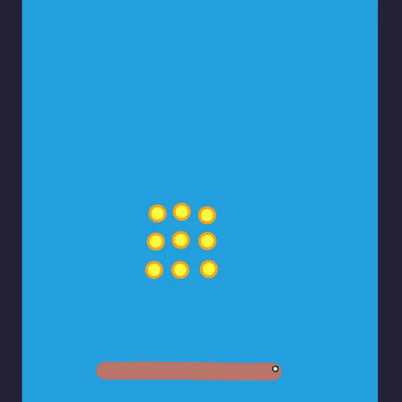 Game by @freedom_or_death