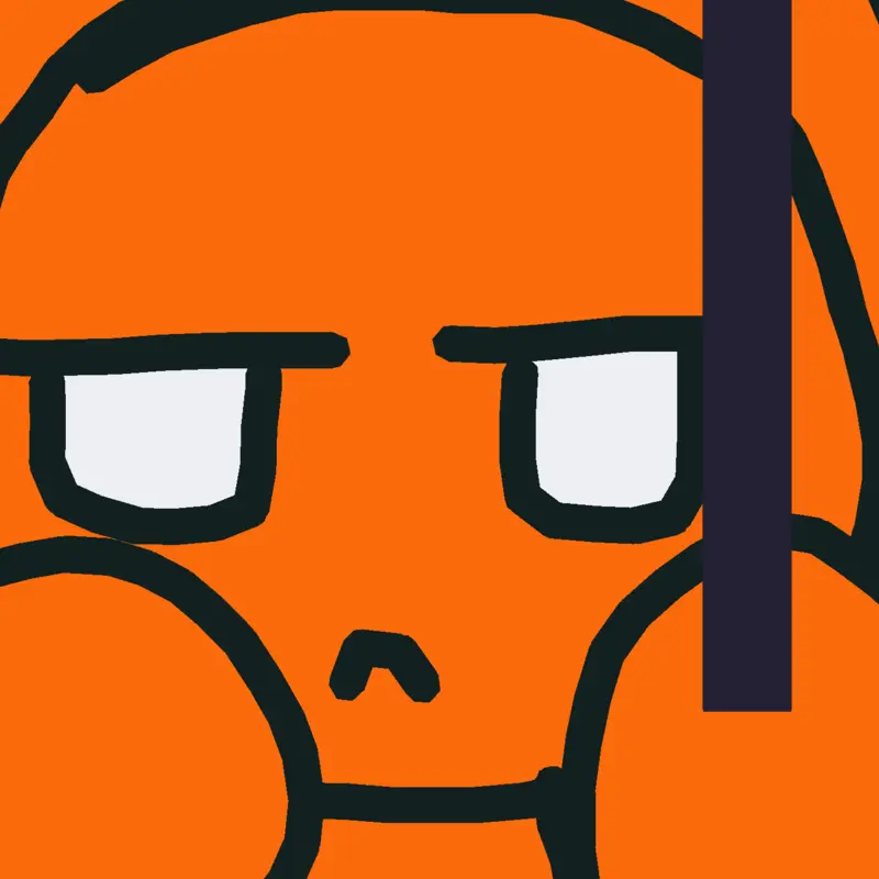 Game by @popiit