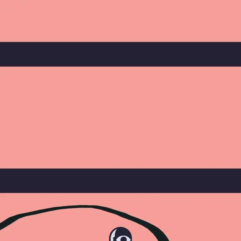 The battle baby sprunki by @your_local_kid2026