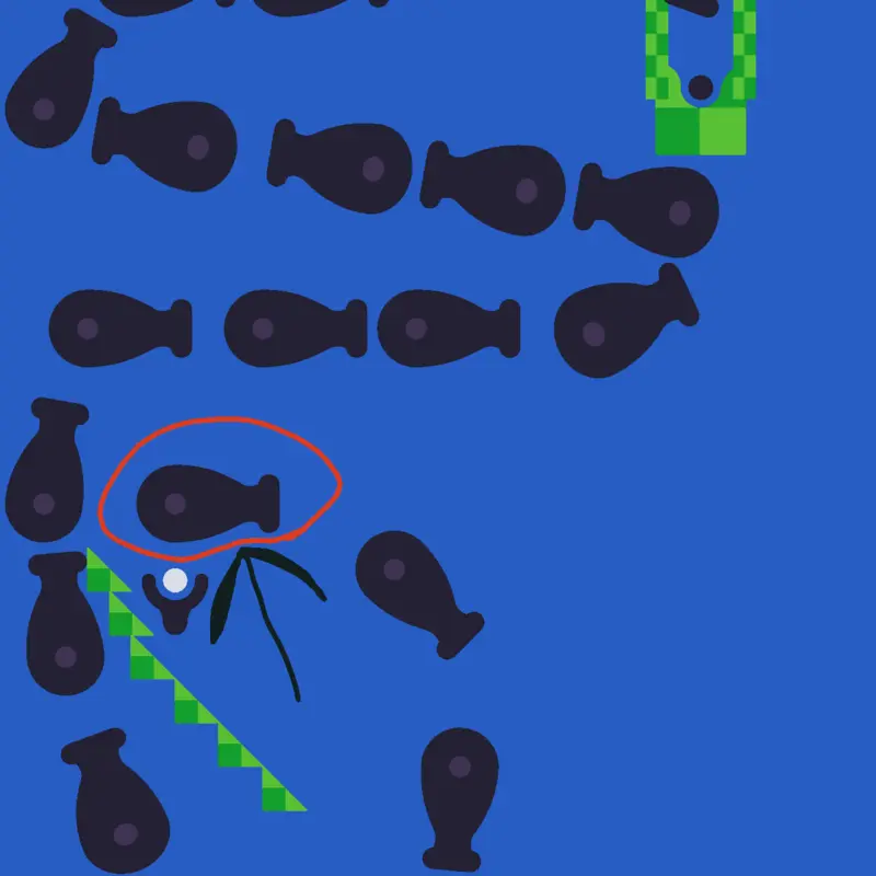 Game by @Musdi