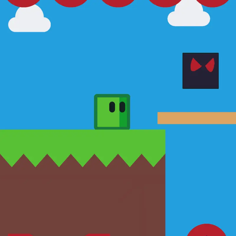 Game by @Castleisfun