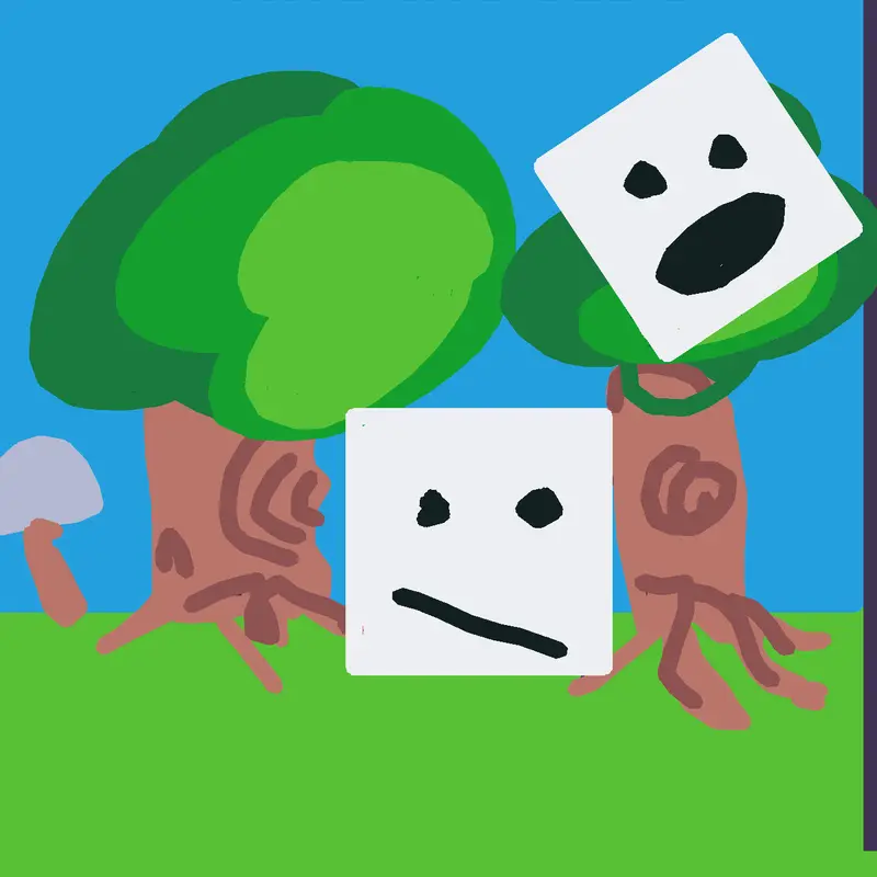 Game by @XPomme