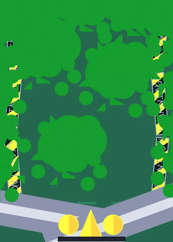 Game by @Phil_GameGameplayzzz_YT