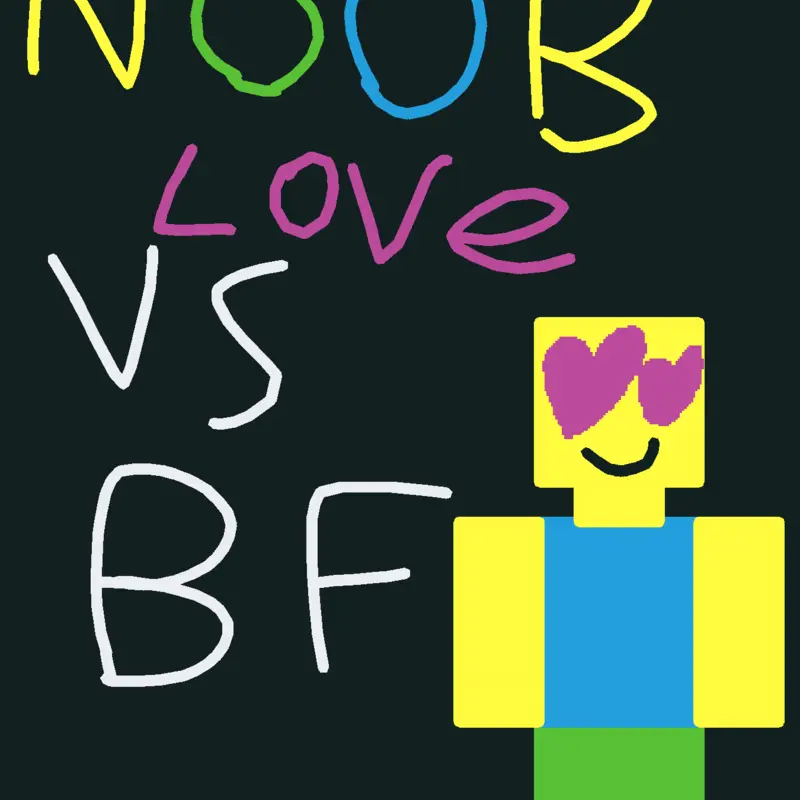 Game by @Tota_cat_dedu