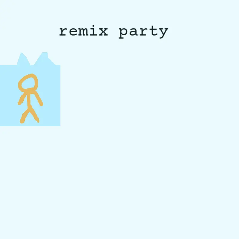 Game by @_fallox