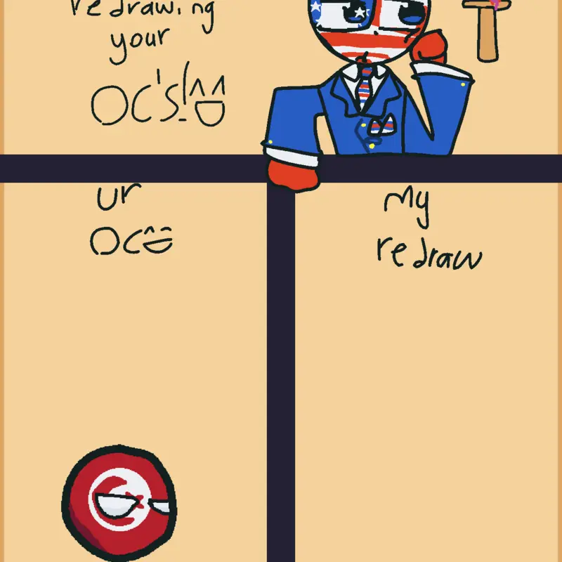 Game by @Belkinstan_AltAccMapper