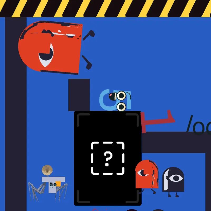 Game by @Castle1xyz-Anti-Suspend