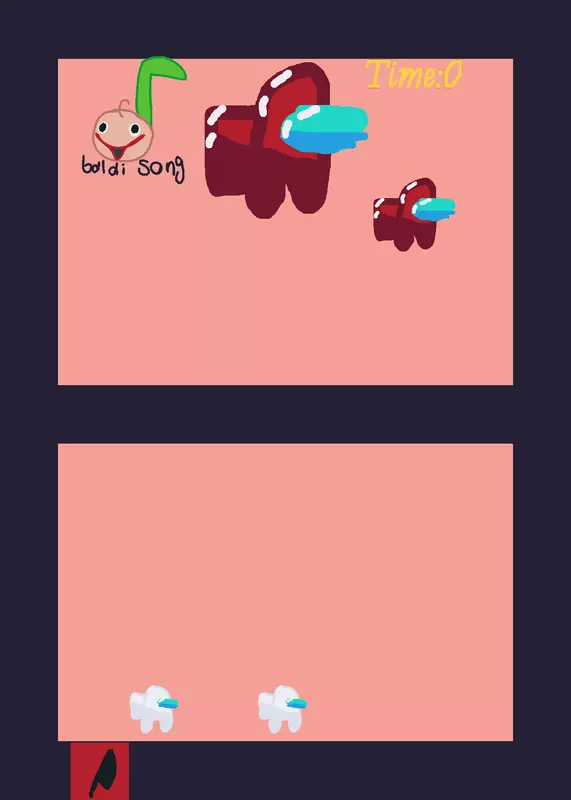 Game by @normalplayerbro