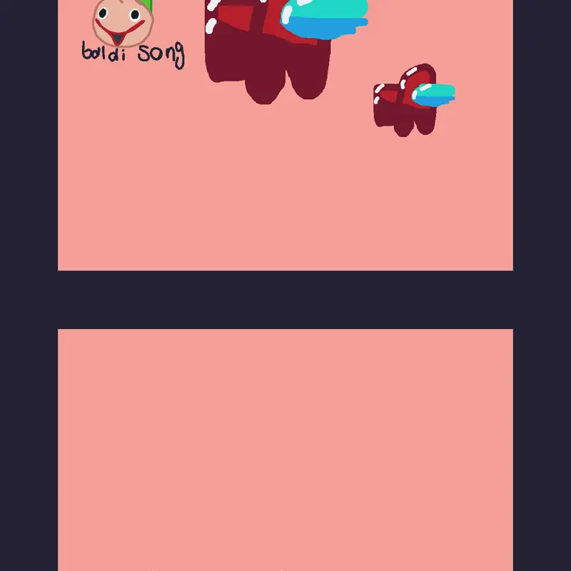 Game by @normalplayerbro