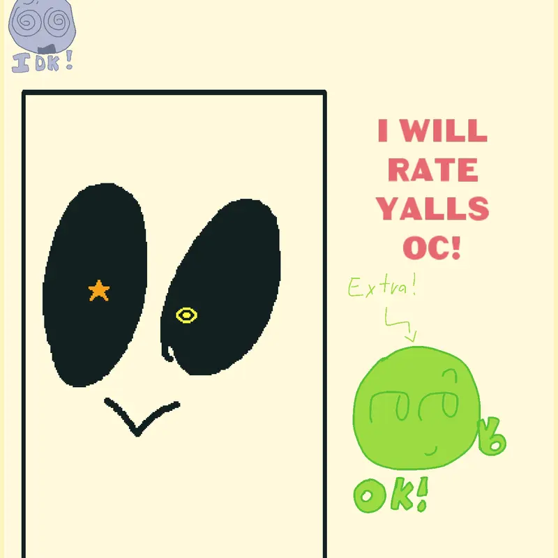 Game by @MGIVNICEGIRL